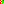 Destellos dst-8376106