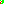 Destellos dst-8376125
