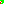 Destellos dst-8376128
