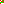 Destellos dst-837614