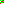 Destellos dst-837615
