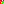 Destellos dst-8376169