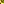 Destellos dst-837617