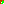 Destellos dst-8376181