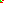 Destellos dst-83762
