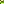 Destellos dst-837623