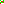 Destellos dst-837624