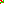 Destellos dst-837625