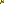 Destellos dst-837626