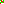 Destellos dst-837627