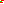 Destellos dst-83763