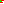 Destellos dst-83764