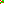 Destellos dst-837641