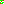 Destellos dst-8376445