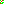 Destellos dst-8376451