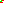 Destellos dst-83765