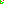 Destellos dst-8376506
