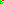 Destellos dst-8376509