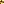 Destellos dst-837651