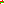 Destellos dst-837657
