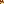 Destellos dst-837658