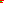 Destellos dst-83766