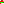 Destellos dst-837660