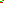Destellos dst-83767