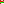 Destellos dst-837675