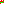 Destellos dst-837677