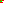 Destellos dst-83768