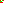 Destellos dst-83770