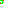 Destellos dst-8377001