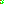 Destellos dst-8377006