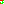 Destellos dst-8377007