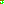 Destellos dst-8377012
