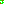 Destellos dst-8377015