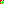 Destellos dst-8377024