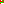 Destellos dst-837703