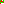 Destellos dst-837706