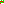 Destellos dst-837707