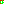 Destellos dst-8377070