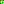 Destellos dst-8377072