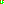 Destellos dst-8377077