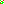 Destellos dst-8377094