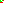 Destellos dst-83771