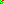 Destellos dst-8377102