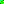 Destellos dst-8377106