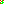 Destellos dst-8377107