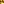 Destellos dst-837711